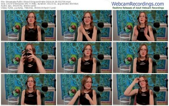 streamate-graysondrake-04-30-2024-03-27-00