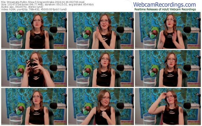 streamate-graysondrake-04-30-2024-03-27-00