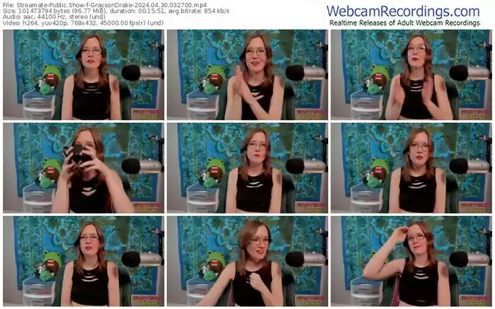 streamate-graysondrake-04-30-2024-03-27-00