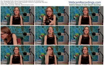 streamate-graysondrake-04-30-2024-04-06-09