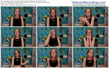 streamate-graysondrake-04-30-2024-04-34-25