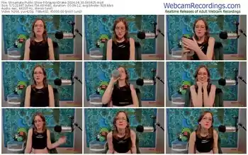 streamate-graysondrake-04-30-2024-04-34-25