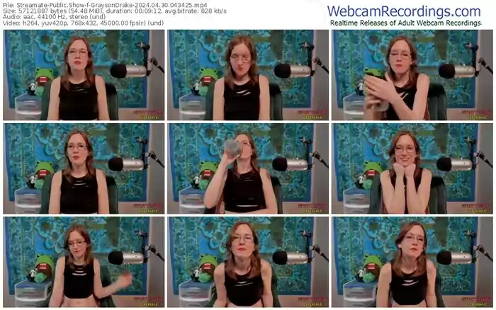 streamate-graysondrake-04-30-2024-04-34-25