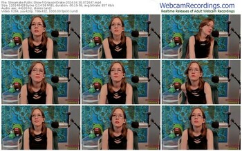 streamate-graysondrake-04-30-2024-07-26-47