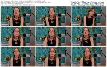 streamate-graysondrake-04-30-2024-07-26-47