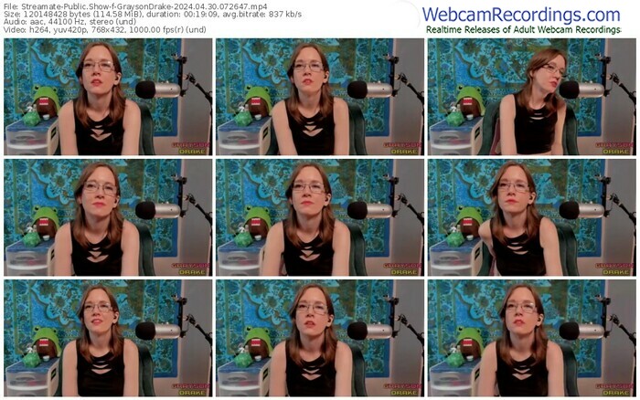 streamate-graysondrake-04-30-2024-07-26-47
