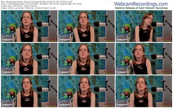 streamate-graysondrake-04-30-2024-07-26-47