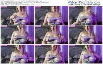 streamate-heavenwild-04-30-2024-05-45-22