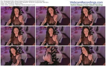 streamate-heavynhiraya-04-30-2024-02-07-22