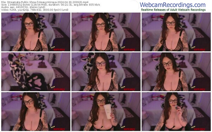 streamate-heavynhiraya-04-30-2024-20-39-20