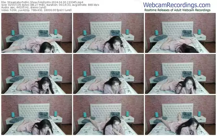 streamate-holliyms-04-30-2024-13-33-45