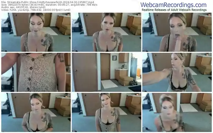 streamate-hottyhousewife18-04-30-2024-19-58-07