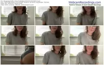 streamate-indiebea-04-30-2024-05-46-41