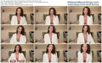 streamate-jayleashaxo-04-30-2024-04-22-57