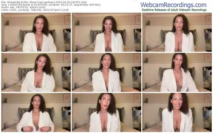 streamate-jayleashaxo-04-30-2024-04-22-57