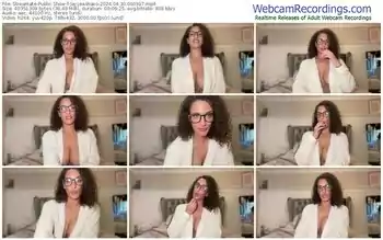 streamate-jayleashaxo-04-30-2024-06-09-17