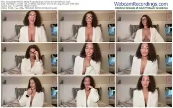 streamate-jayleashaxo-04-30-2024-06-55-00