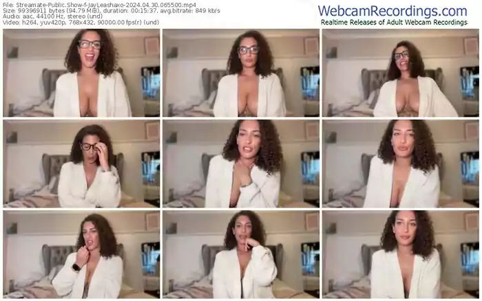 streamate-jayleashaxo-04-30-2024-06-55-00