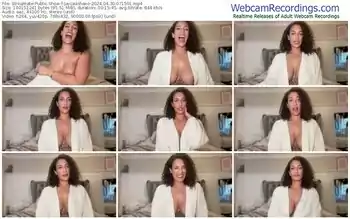 streamate-jayleashaxo-04-30-2024-07-15-01