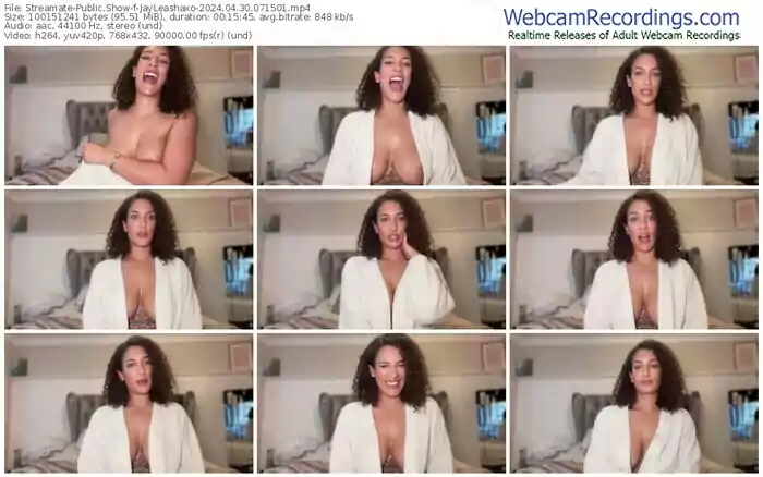 streamate-jayleashaxo-04-30-2024-07-15-01