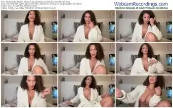 streamate-jayleashaxo-04-30-2024-09-52-37