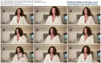 streamate-jayleashaxo-04-30-2024-18-22-18