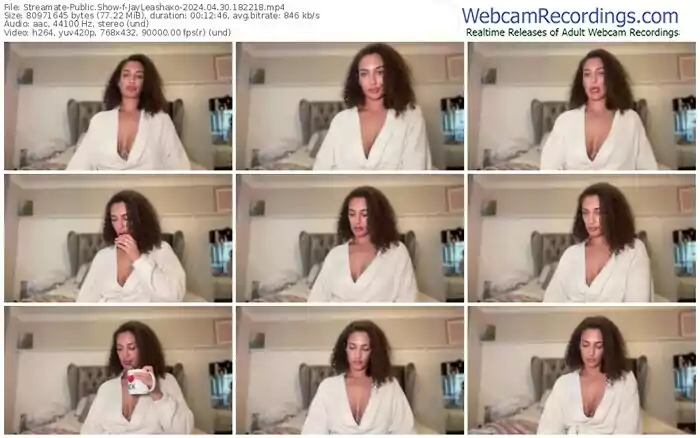 streamate-jayleashaxo-04-30-2024-18-22-18