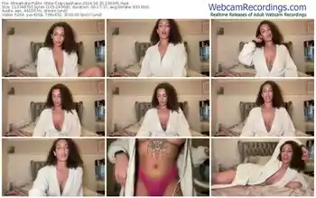 streamate-jayleashaxo-04-30-2024-19-03-05