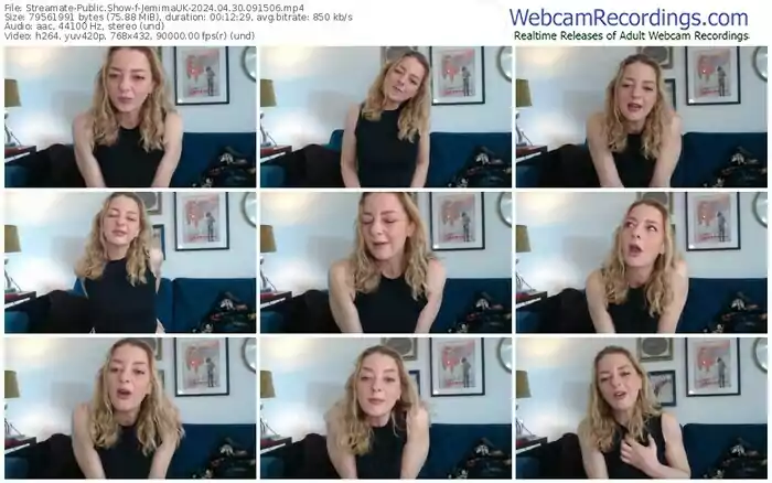 streamate-jemimauk-04-30-2024-09-15-06