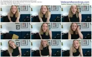 streamate-jemimauk-04-30-2024-09-40-10