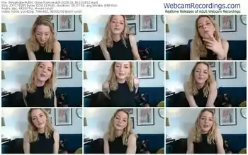 streamate-jemimauk-04-30-2024-10-18-32