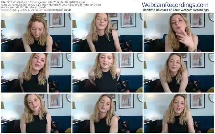 streamate-jemimauk-04-30-2024-10-18-32