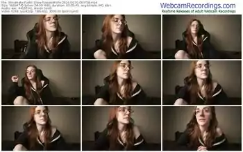 streamate-jessiewolfe-04-30-2024-09-37-58