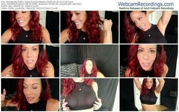 streamate-jordynbanks-04-30-2024-21-21-38