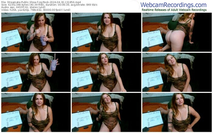 streamate-joyrock-04-30-2024-13-18-56