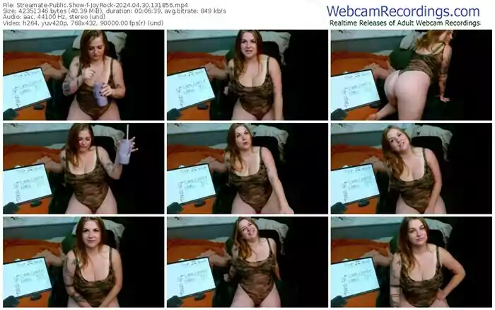 streamate-joyrock-04-30-2024-13-18-56