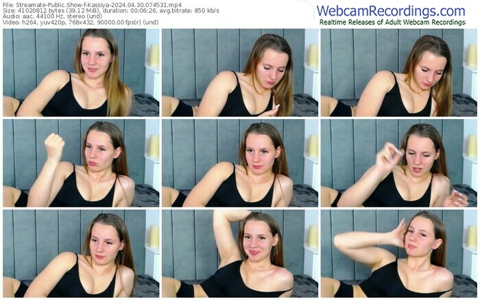 streamate-kassiya-04-30-2024-07-45-31