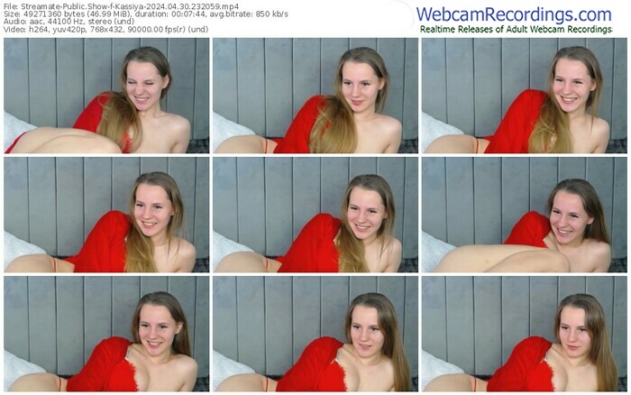 streamate-kassiya-04-30-2024-23-20-59