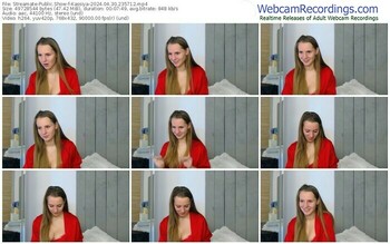 streamate-kassiya-04-30-2024-23-57-12