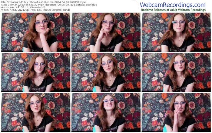 streamate-katielenore-04-30-2024-16-38-33