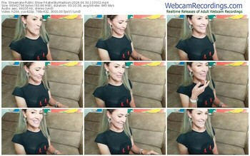 streamate-katieskymadison-04-30-2024-11-00-02
