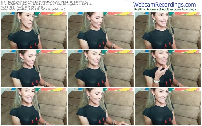 streamate-katieskymadison-04-30-2024-11-00-02