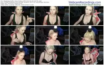 streamate-katie_little-04-30-2024-04-13-41