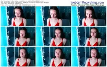 streamate-kayliemorris-04-30-2024-20-33-23