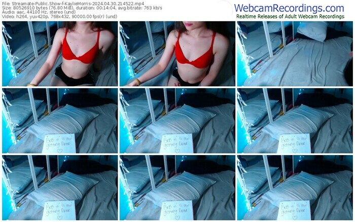 streamate-kayliemorris-04-30-2024-21-45-22