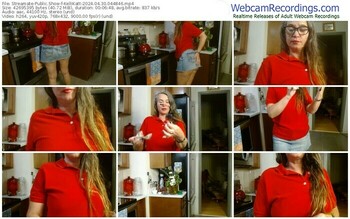 streamate-kellikatt-04-30-2024-04-48-46