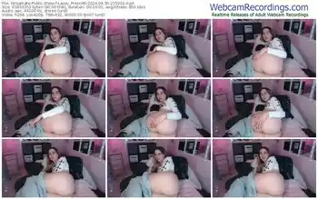 streamate-lacey_prescott-04-30-2024-21-59-10