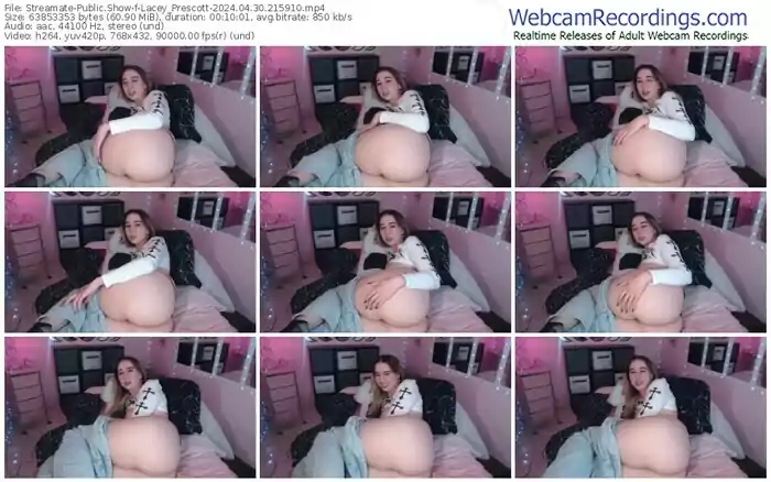 streamate-lacey_prescott-04-30-2024-21-59-10