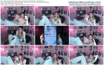 streamate-lacey_prescott-04-30-2024-22-10-38