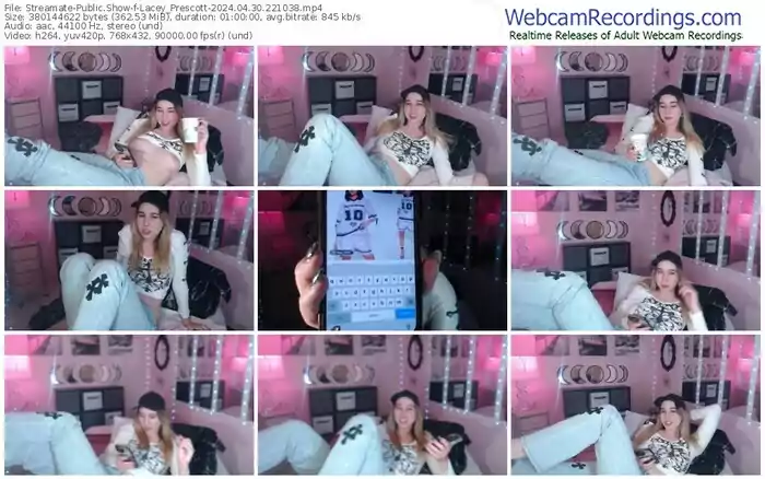 streamate-lacey_prescott-04-30-2024-22-10-38